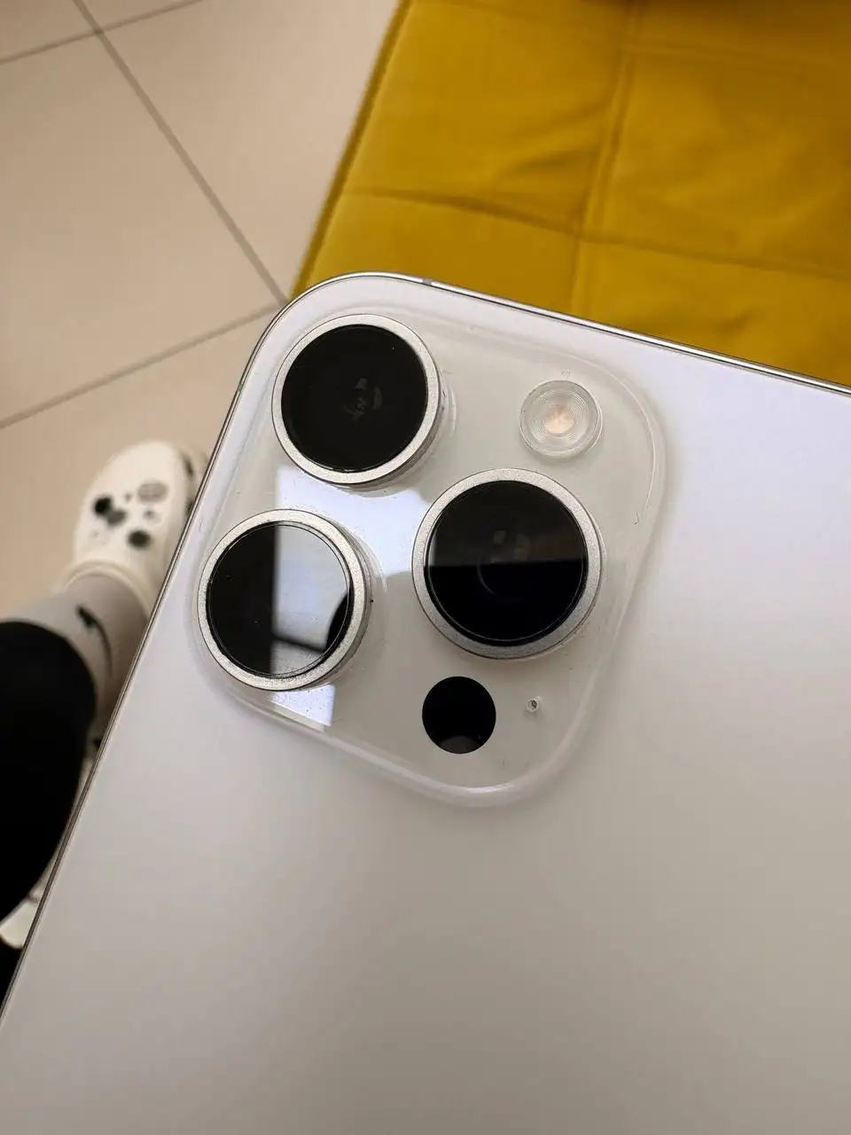 Продам полный комплект в хорошем состоянии - Барахолка в Люберцы