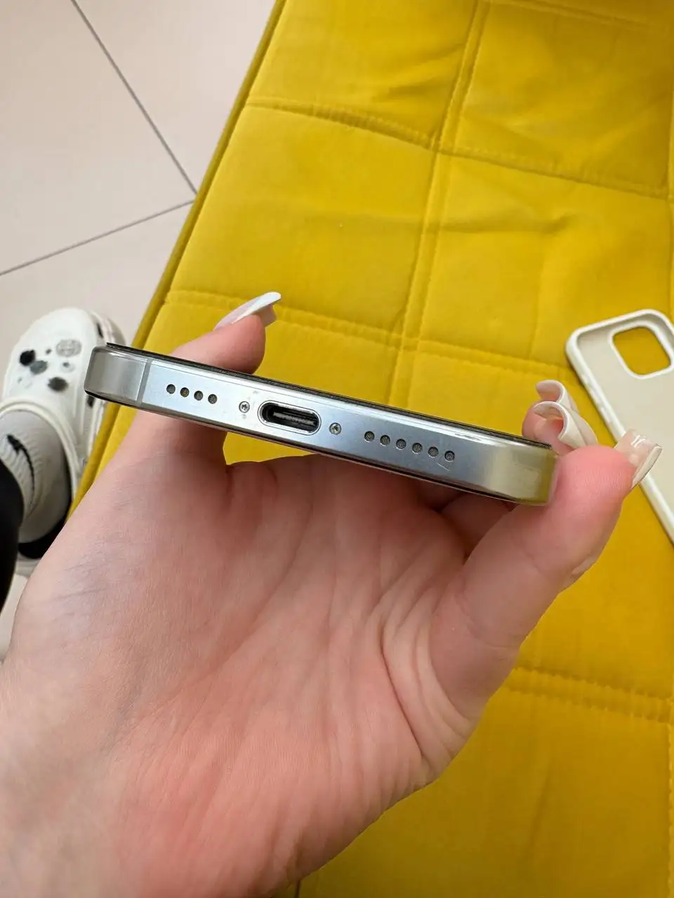 Продам полный комплект в хорошем состоянии - Барахолка в Люберцы