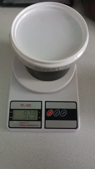 Мед гречичный 900гр - Кофемашины в Люберцы