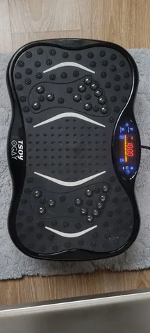 Вибропло форма для похудения - частное объявление в Люберцы