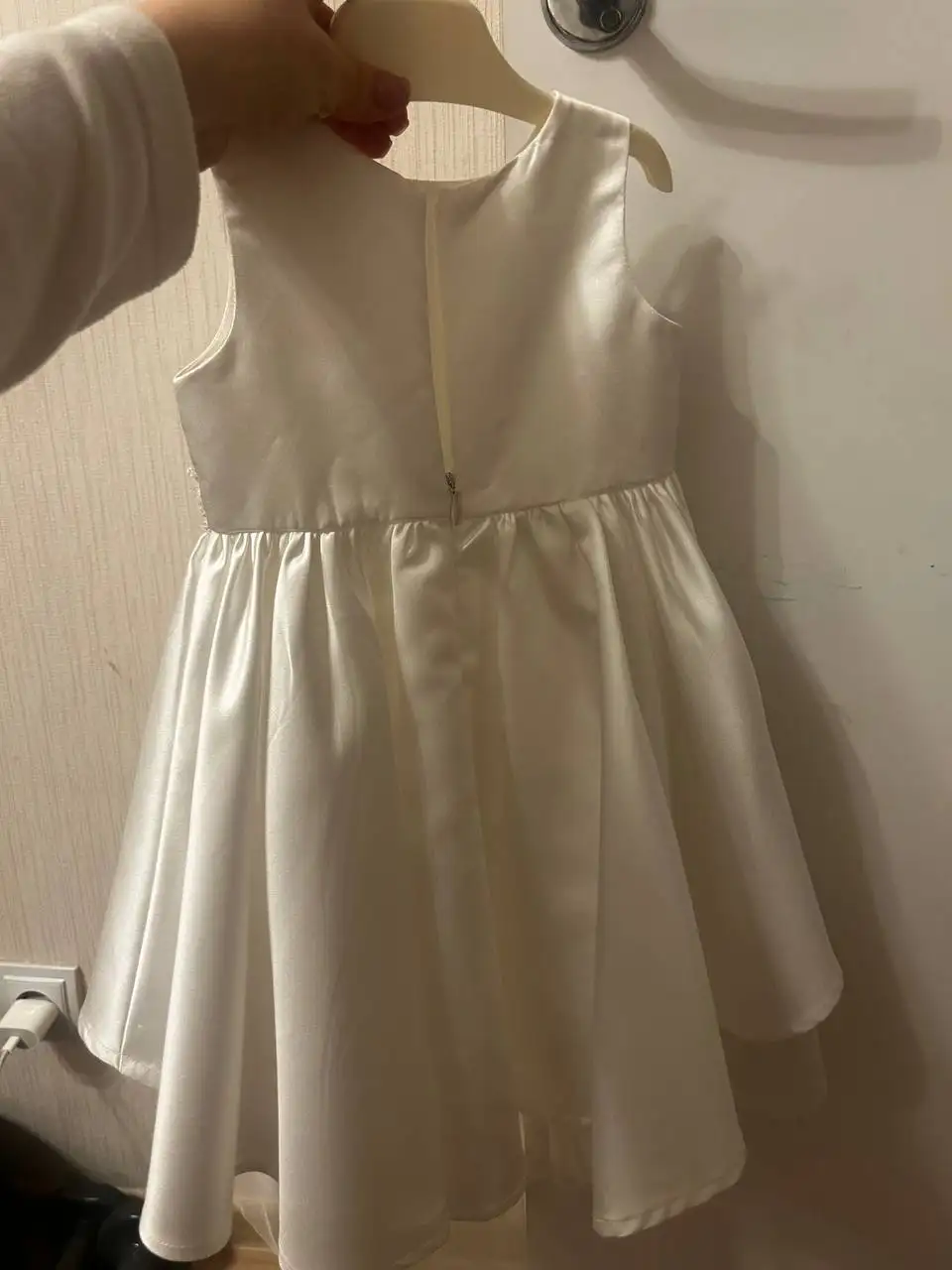 Детские платья размер 86-92 - Одежда детская (Товары для детей) в Люберцы