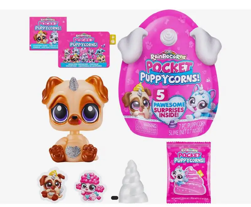 Продажа собачек - Собаки (Животные) в Люберцы