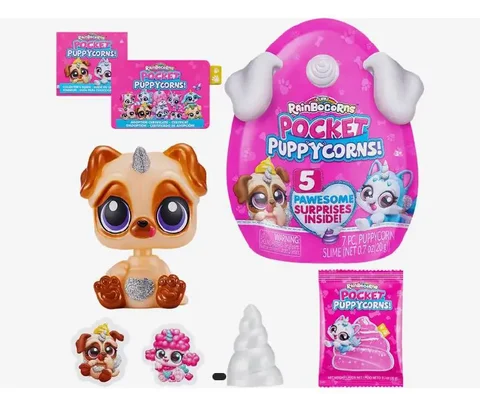 Продажа собачек - частное объявление в Люберцы