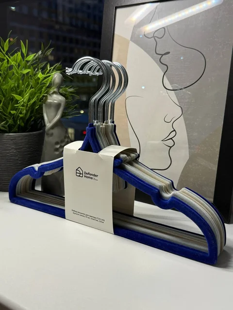 Продажа новых товаров: плечики, рюкзаки, тюбинг - частное объявление в Люберцы