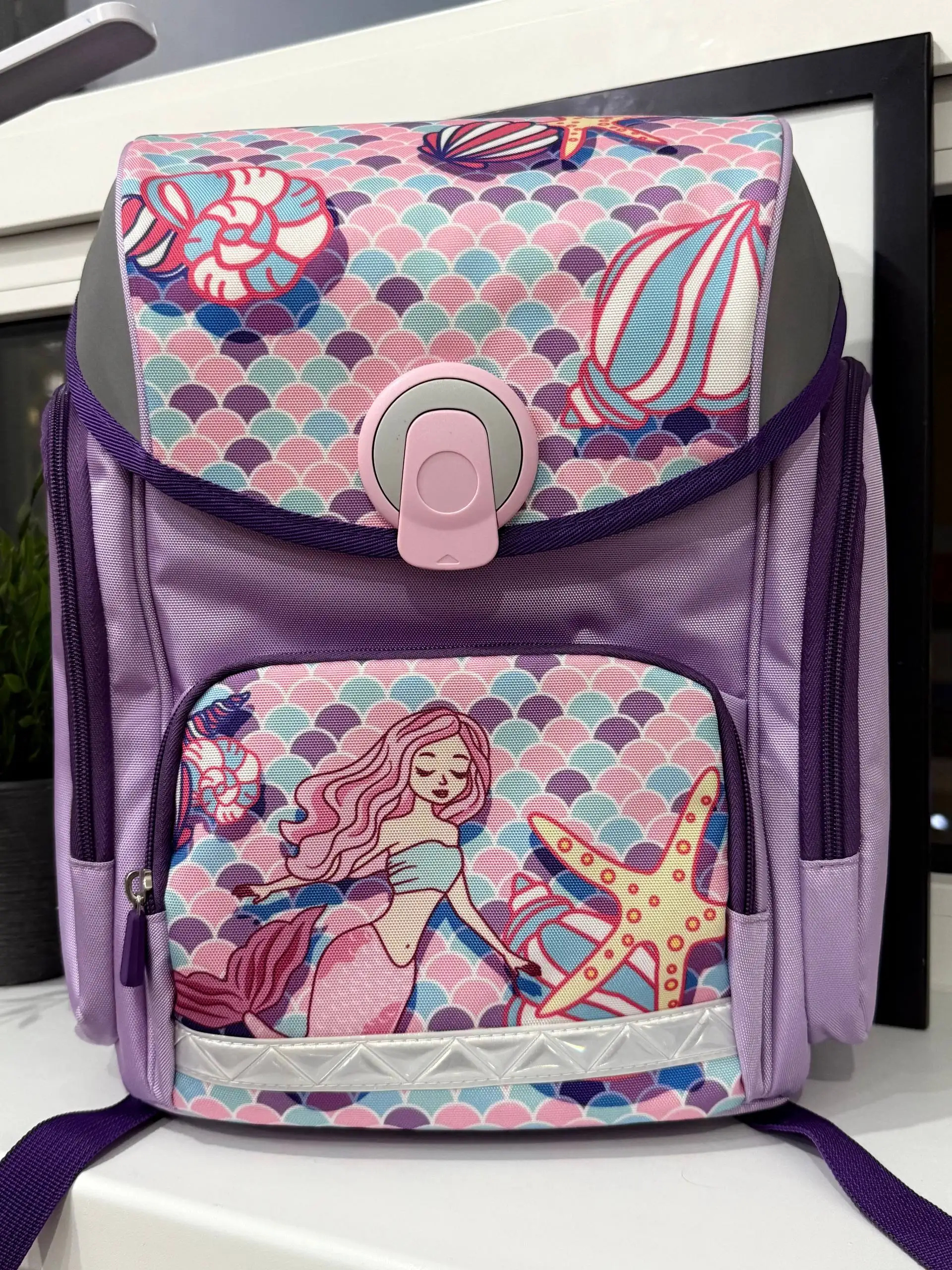 Продажа новых товаров: плечики, рюкзаки, тюбинг - Разное (Барахолка) в Люберцы