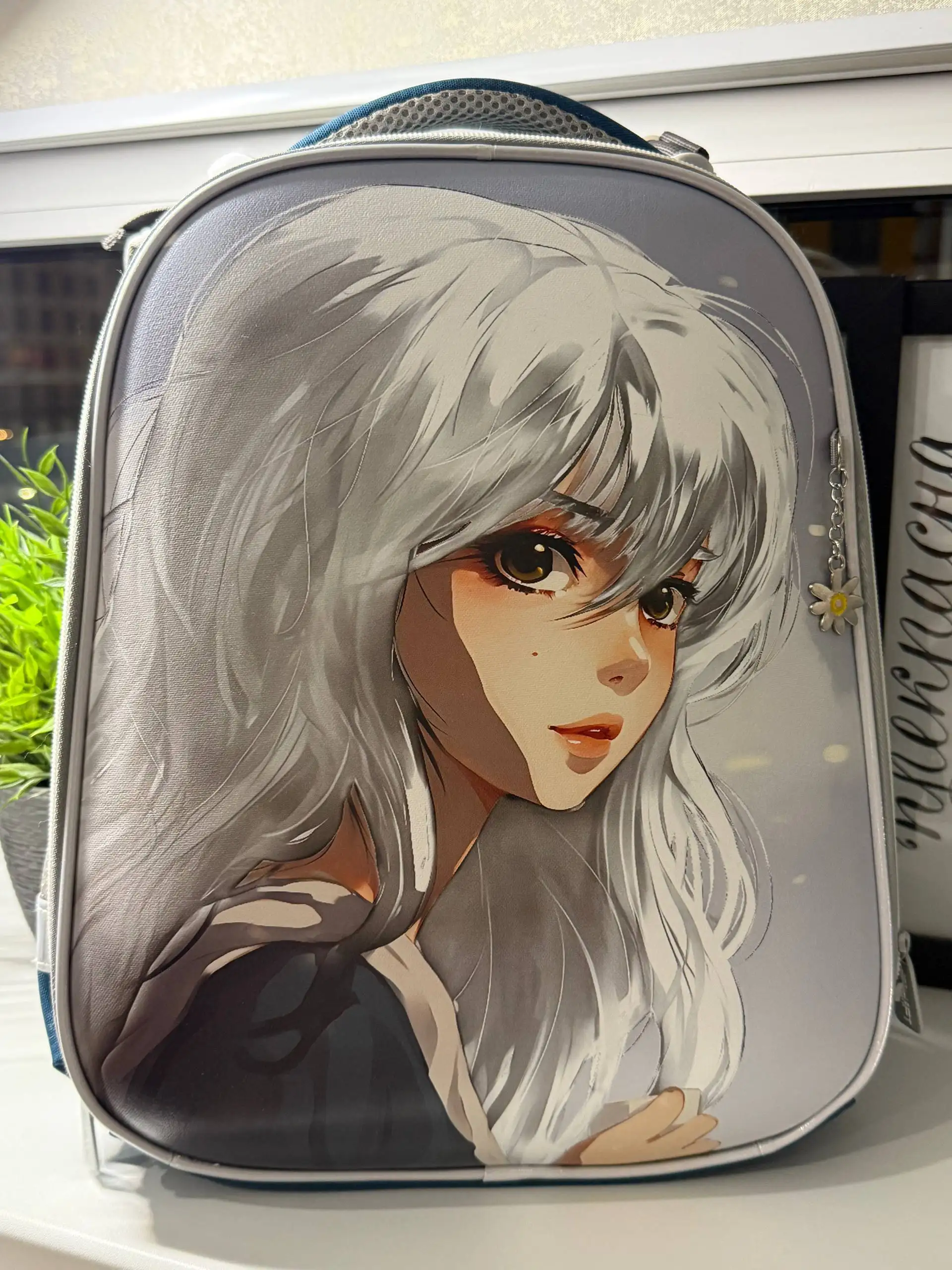 Продажа новых товаров: плечики, рюкзаки, тюбинг - Разное (Барахолка) в Люберцы