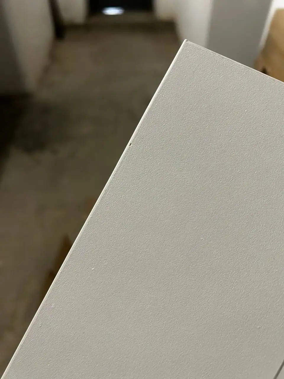 Продам кухню с браком - Кухни (Для дома и дачи) в Люберцы