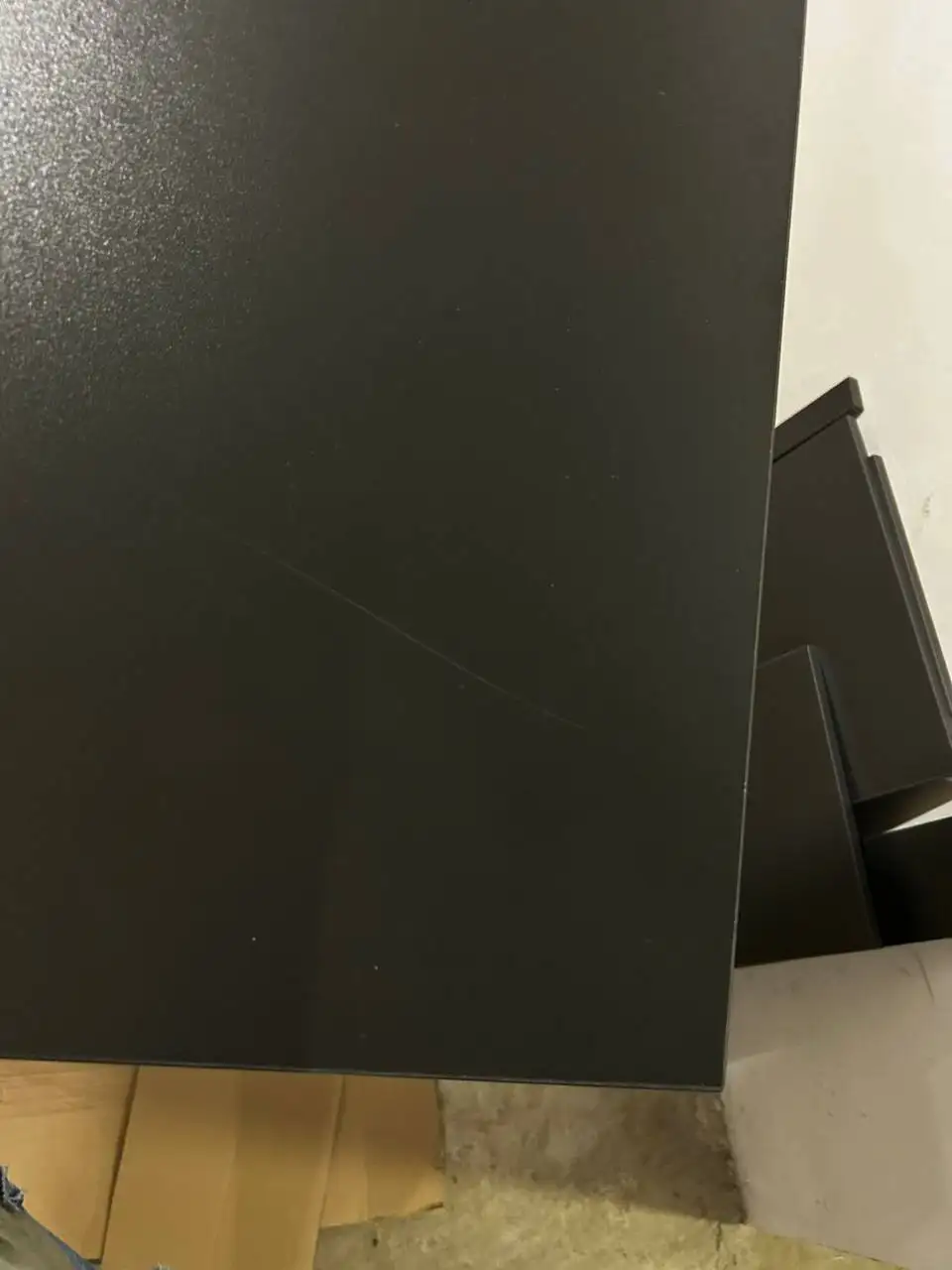 Продам кухню с браком - Кухни (Для дома и дачи) в Люберцы