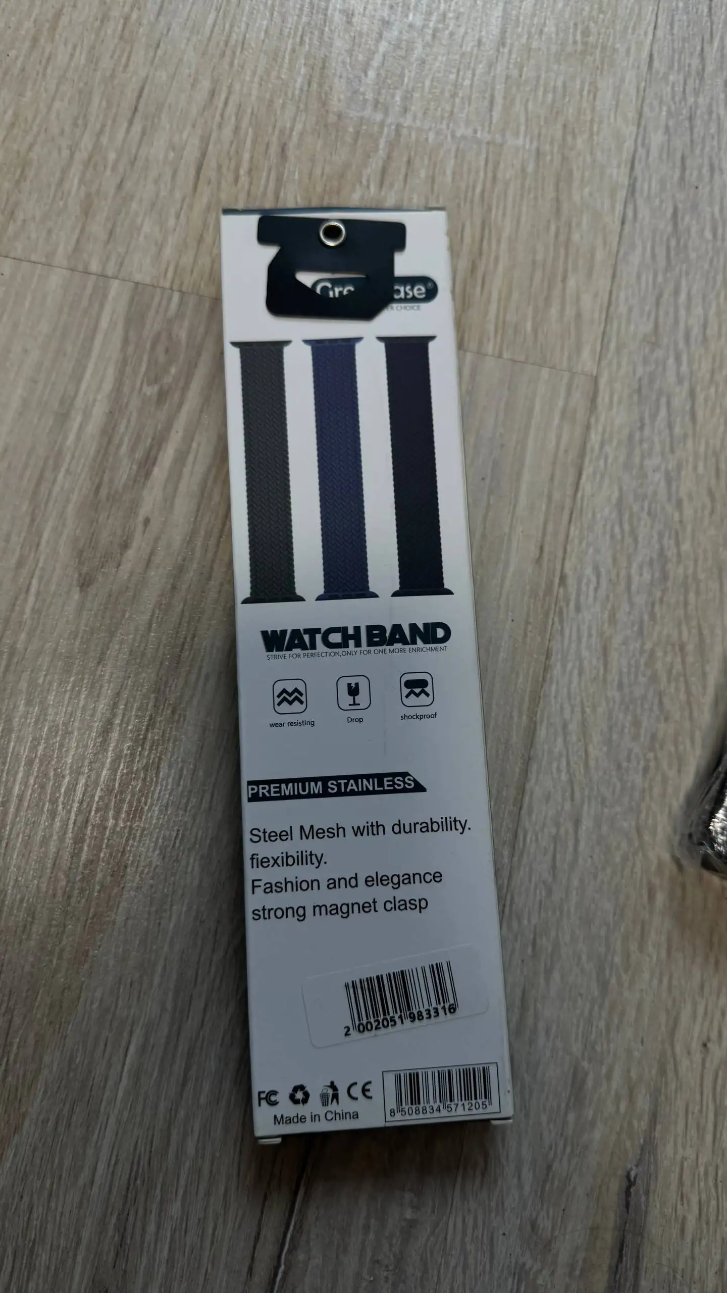 Продажа новых чехлов и ремешка для iPhone 12 Pro Max - Аксессуары для телефонов (Электроника) в Люберцы