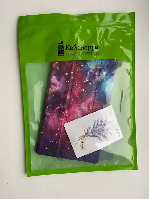 Чехол Samsung Galaxy Tab A7 Lite T225/T220 8.7" серии Folder - Аксессуары для электроники в Люберцы