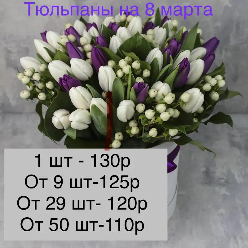 Продажа товаров с доставкой - Барахолка в Люберцы