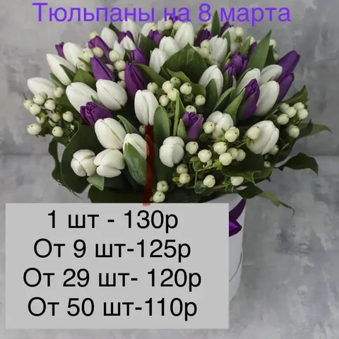 Продажа товаров с доставкой - Разное в Люберцы