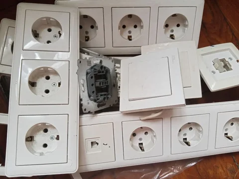 Отдам даром - Карнавальные костюмы в Люберцы