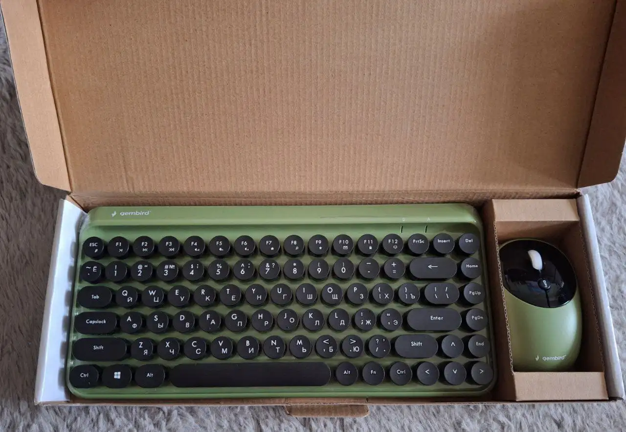 Объявление о продаже товара в Люберцах - Барахолка в Люберцы