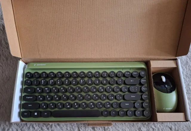 Объявление о продаже товара в Люберцах - Карнавальные костюмы в Люберцы