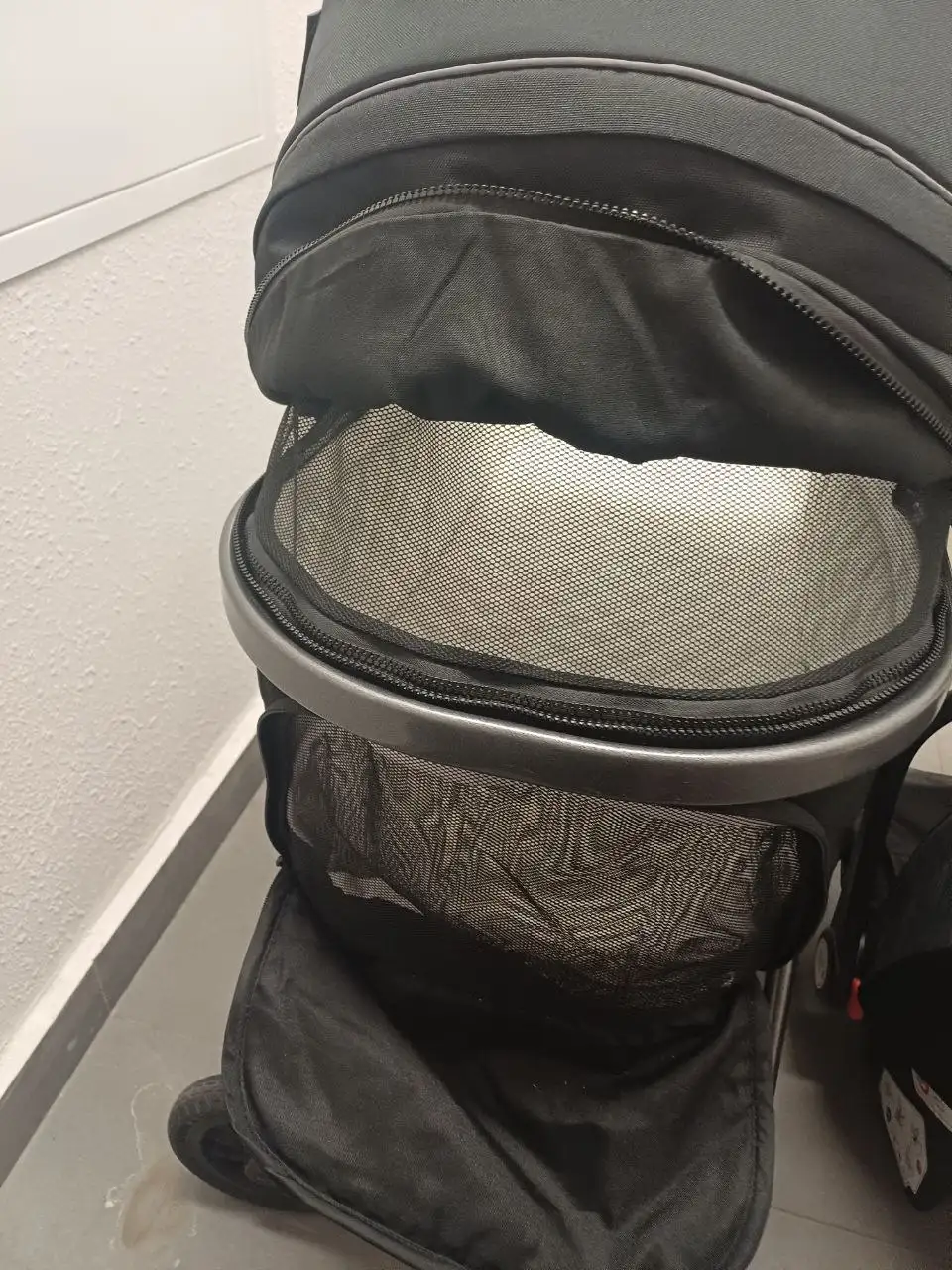 Продам коляску 3/1 - Коляски (Товары для детей) в Люберцы