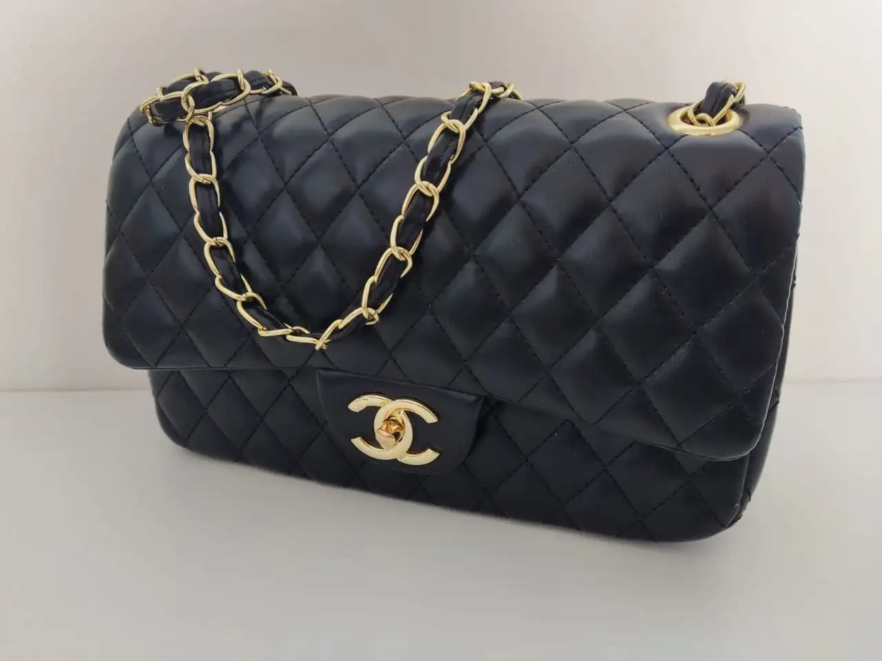 Сумка новая 26*17*7 см - Сумки (Барахолка) в Люберцы