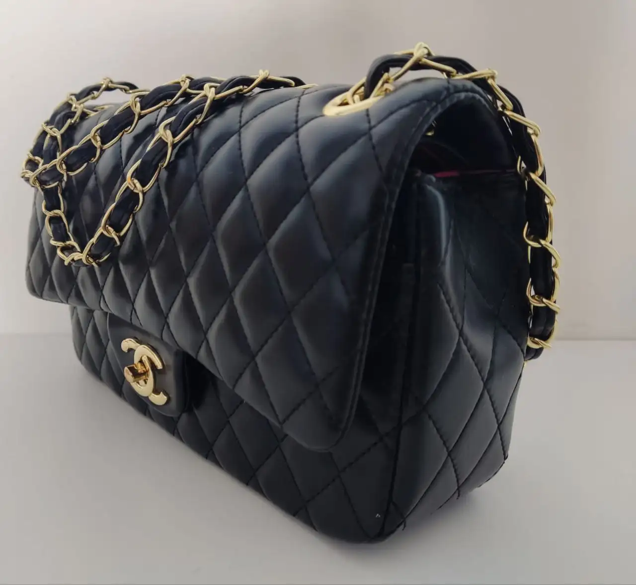 Сумка новая 26*17*7 см - Сумки (Барахолка) в Люберцы