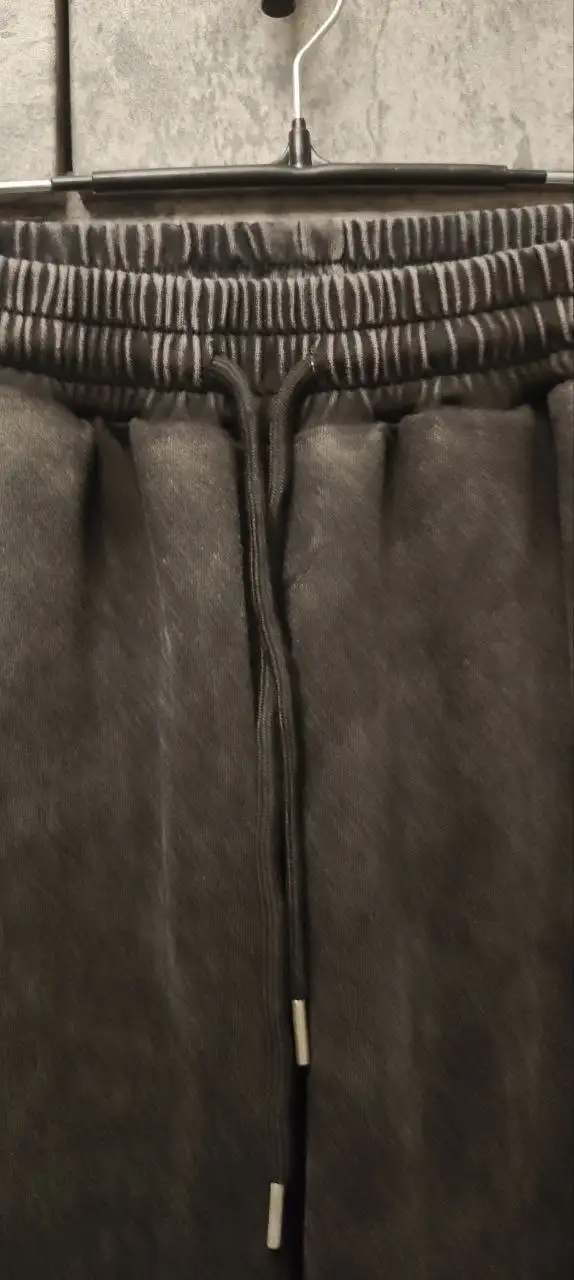 Спортивные костюмы варёнка новые размеры M и S - Спортивная одежда (Одежда) в Люберцы