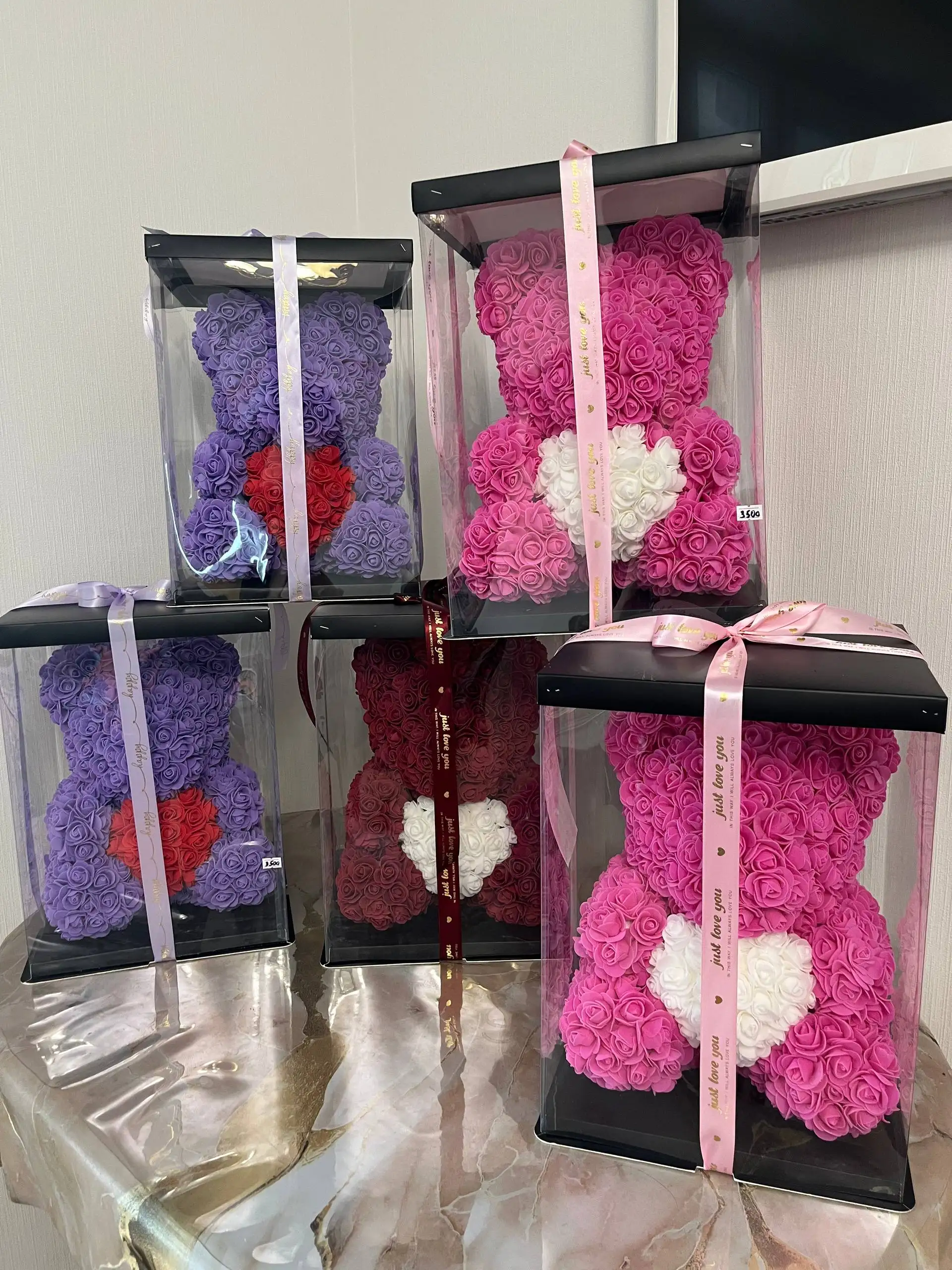 Распродажа игрушек в Люберцах - Игрушки (Товары для детей) в Люберцы