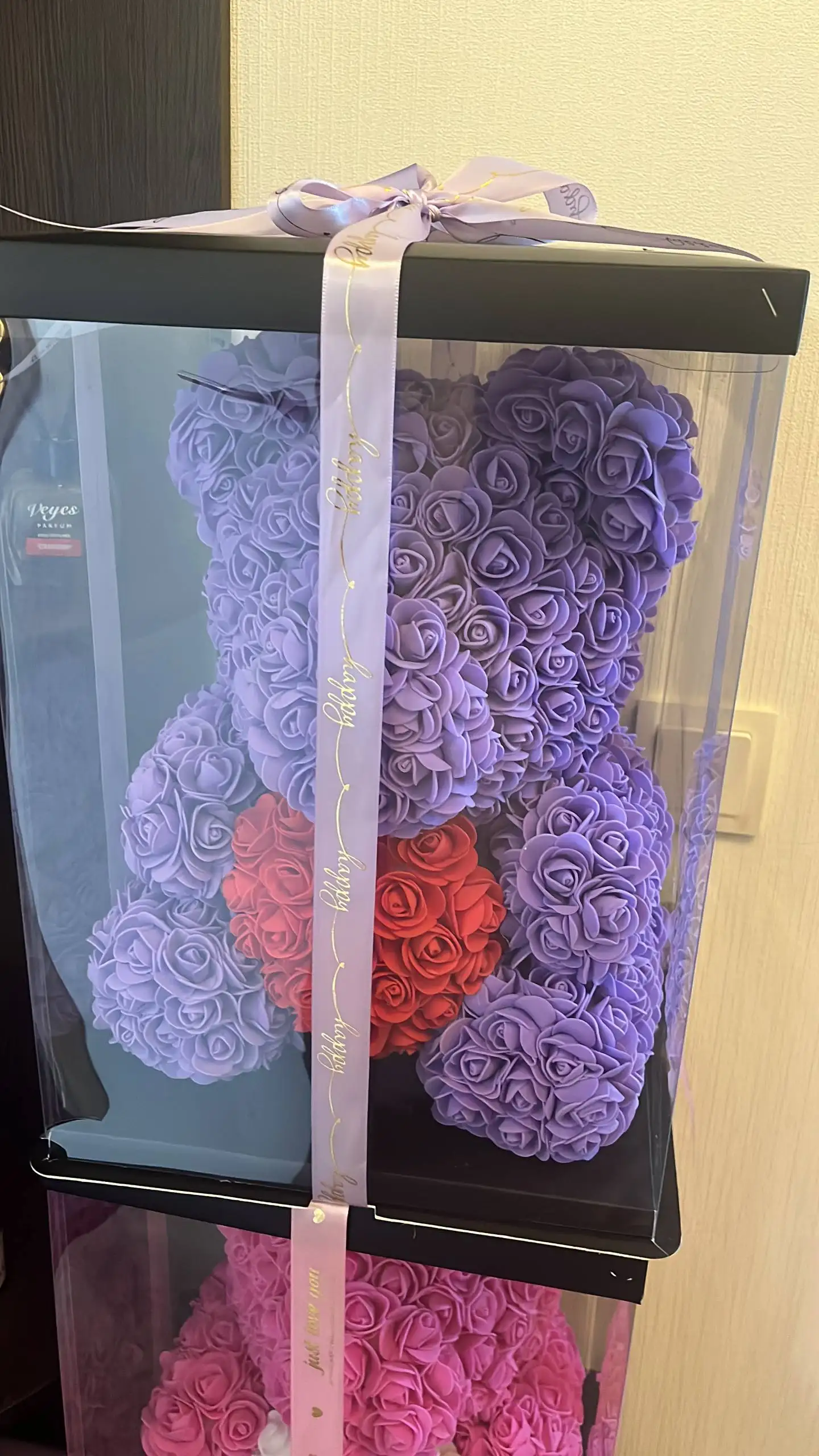 Распродажа игрушек в Люберцах - Игрушки (Товары для детей) в Люберцы