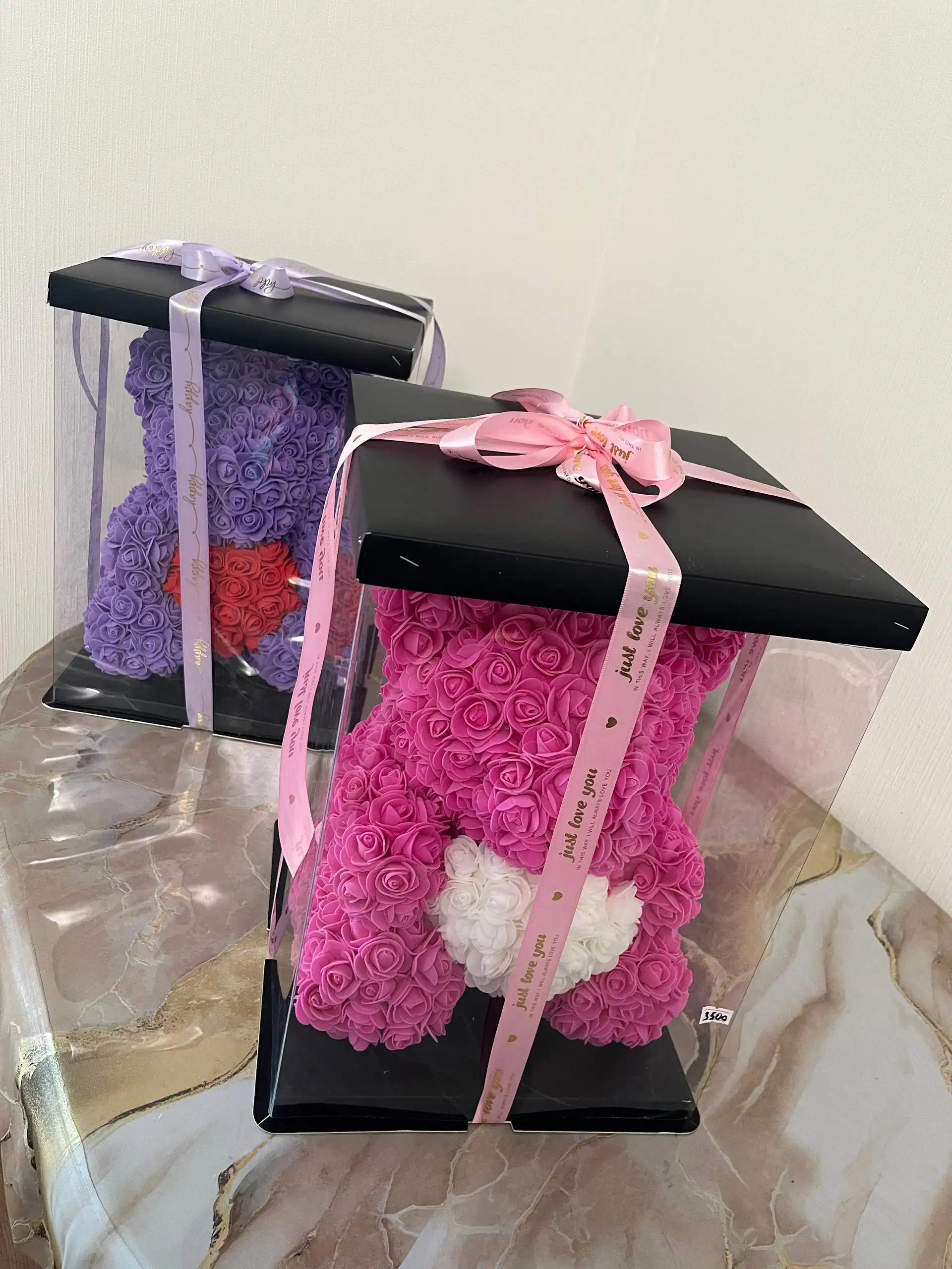 Распродажа игрушек в Люберцах - Игрушки (Товары для детей) в Люберцы