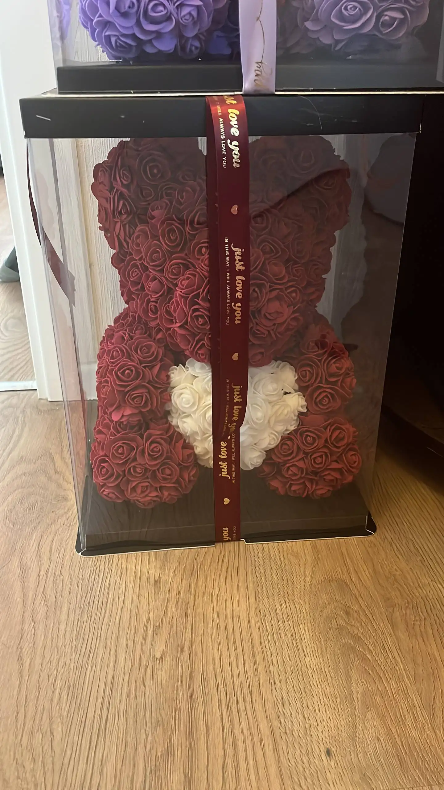 Распродажа игрушек в Люберцах - Игрушки (Товары для детей) в Люберцы