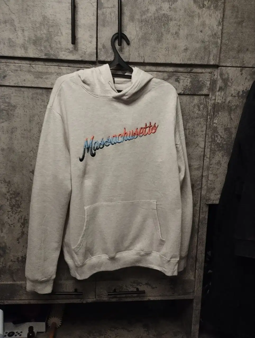 Новые худи отличного качества - Худи (Одежда) в Люберцы