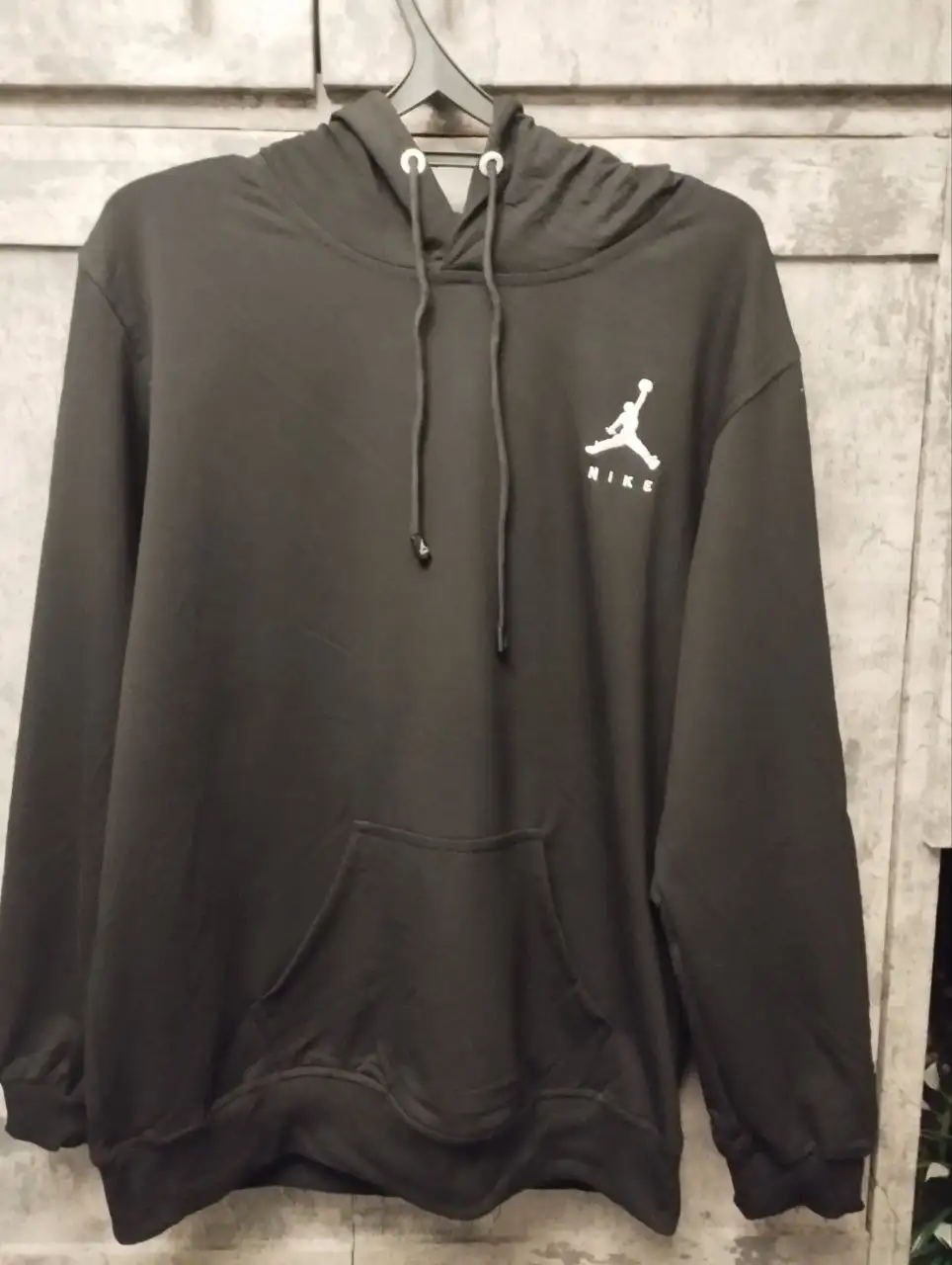 Новые худи отличного качества - Худи (Одежда) в Люберцы