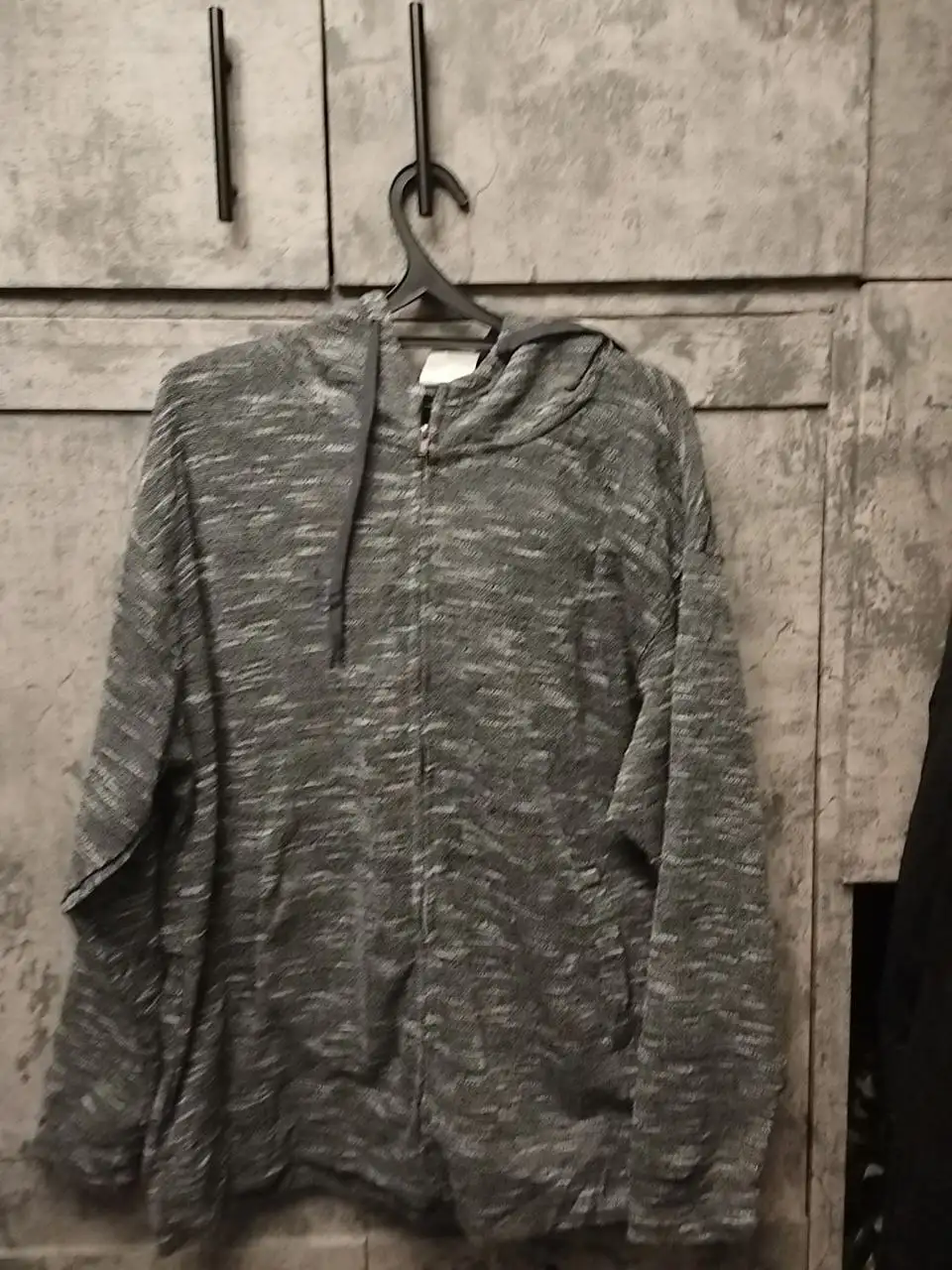 Новые худи отличного качества - Худи (Одежда) в Люберцы