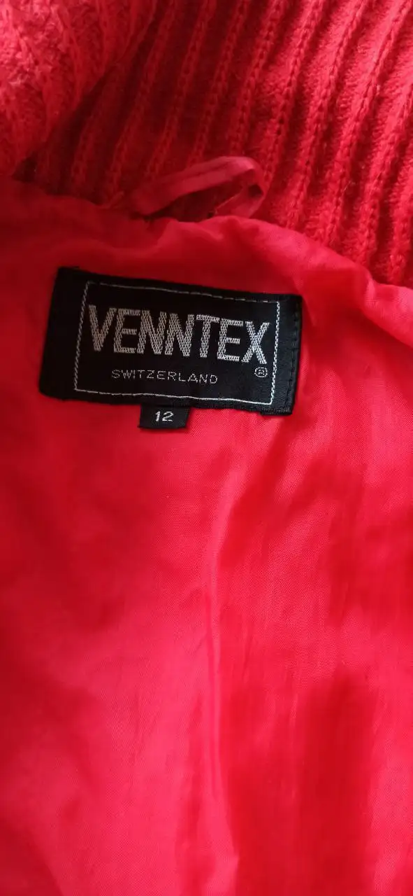 Болоневый демисезонный плащ для девочки 10-12 лет - Детская одежда (Одежда) в Люберцы