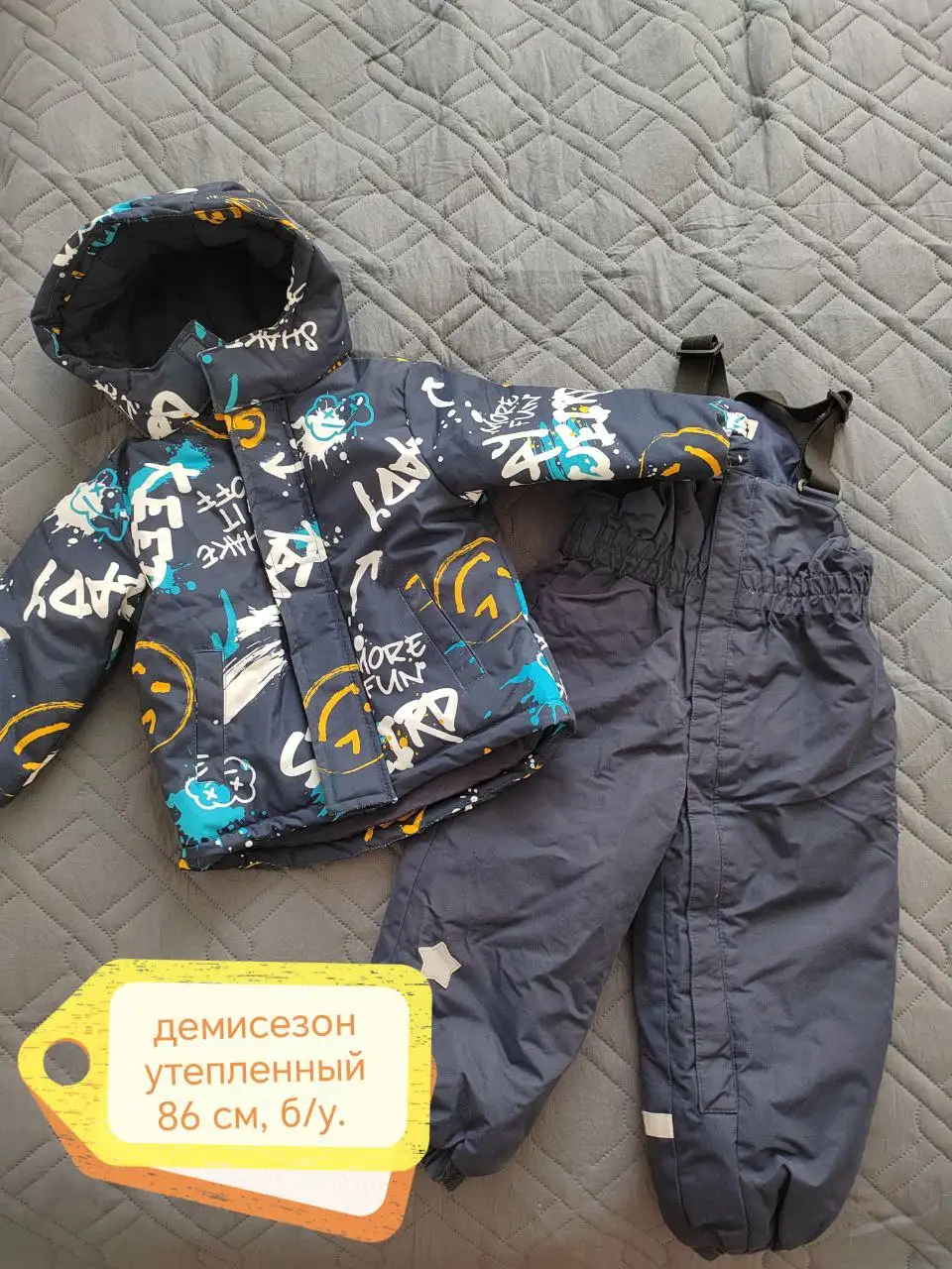 Объявление о продаже ЖК Томилино - Жилая недвижимость (Недвижимость) в Люберцы