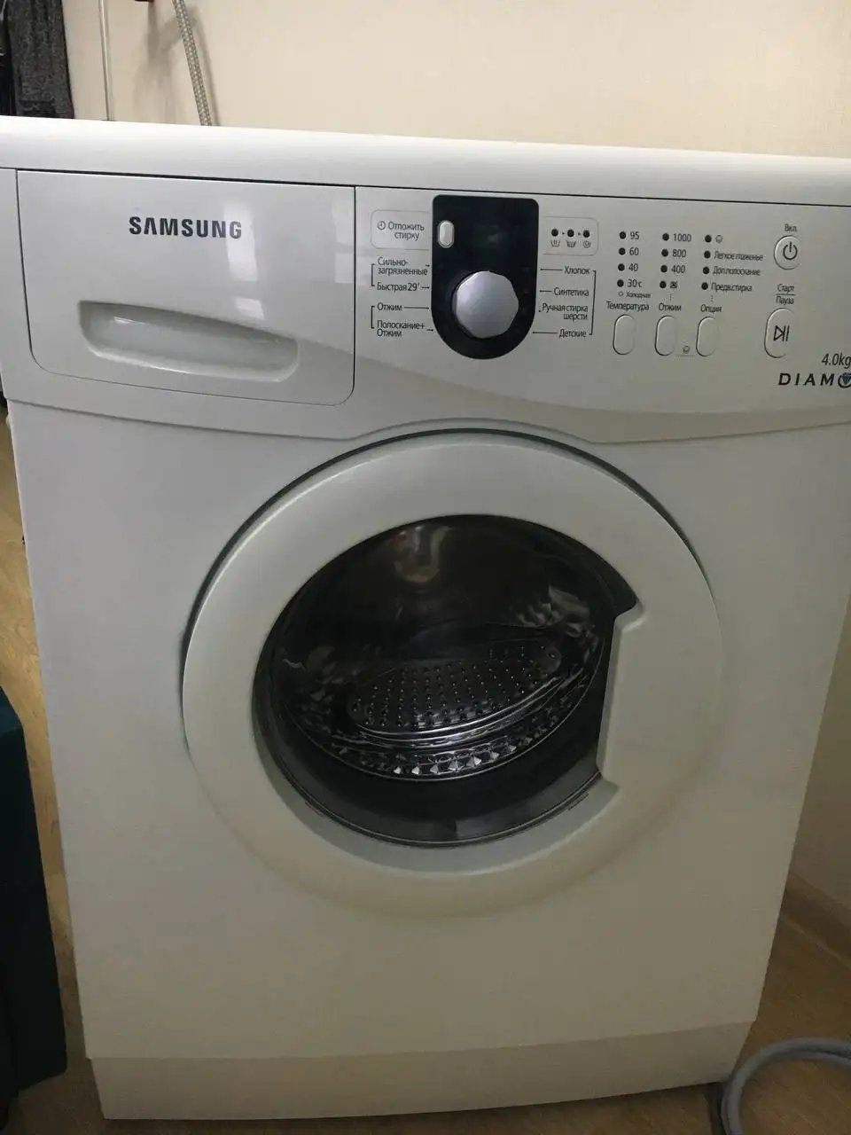 Продажа бытовой техники и электроники - Бытовая техника (Электроника) в Некрасовка