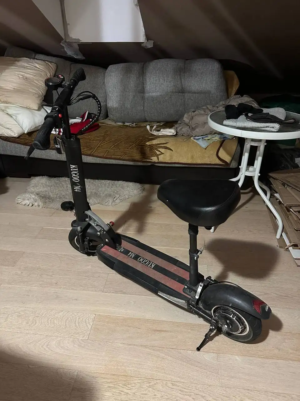 Продажа бытовой техники и электроники - Бытовая техника (Электроника) в Некрасовка