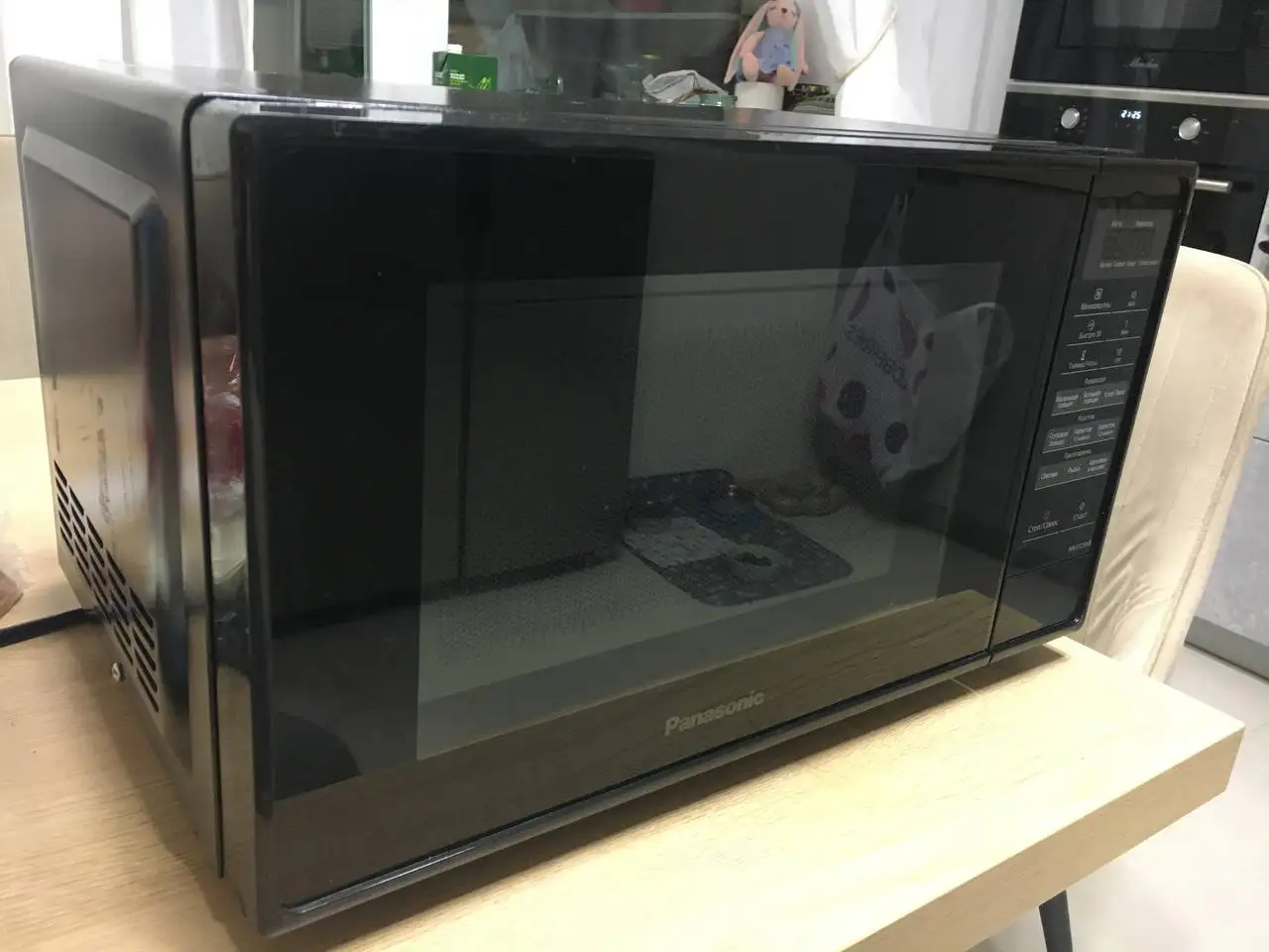 Продажа бытовой техники и электроники - Бытовая техника (Электроника) в Некрасовка