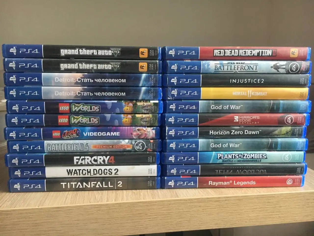 Продажа бытовой техники и электроники - Бытовая техника (Электроника) в Некрасовка