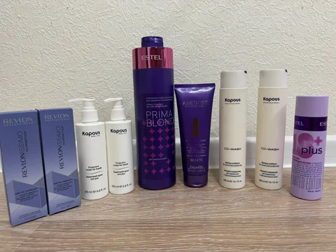 Обувь к годен до 2027 года - Обувь в Люберцы