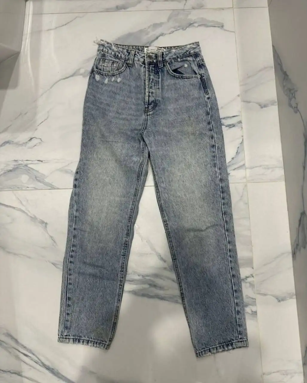 Одежда: джинсы, костюм, куртки - Одежда в Люберцы