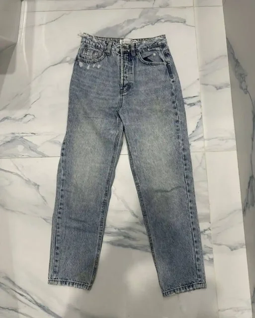 Одежда: джинсы, костюм, куртки - Сумки и аксессуары в Люберцы