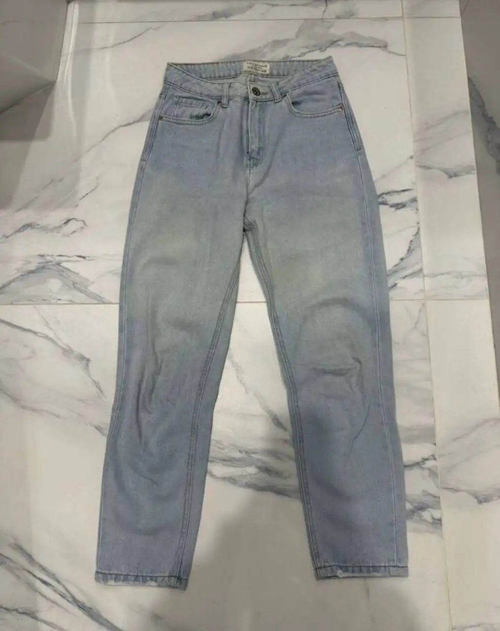 Одежда: джинсы, костюм, куртки - Одежда в Люберцы