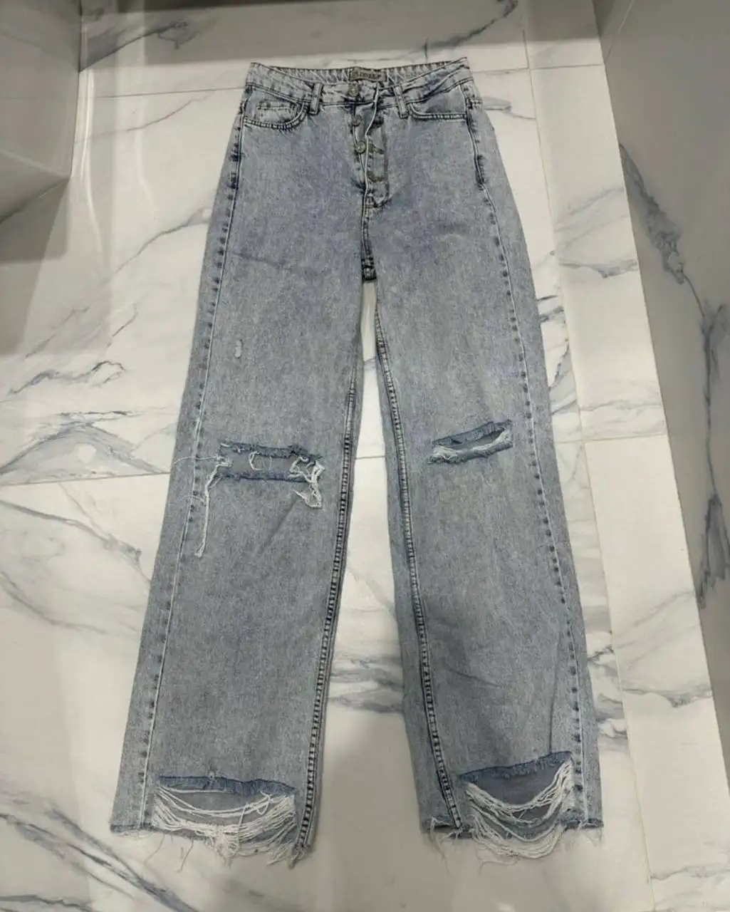 Одежда: джинсы, костюм, куртки - Одежда в Люберцы