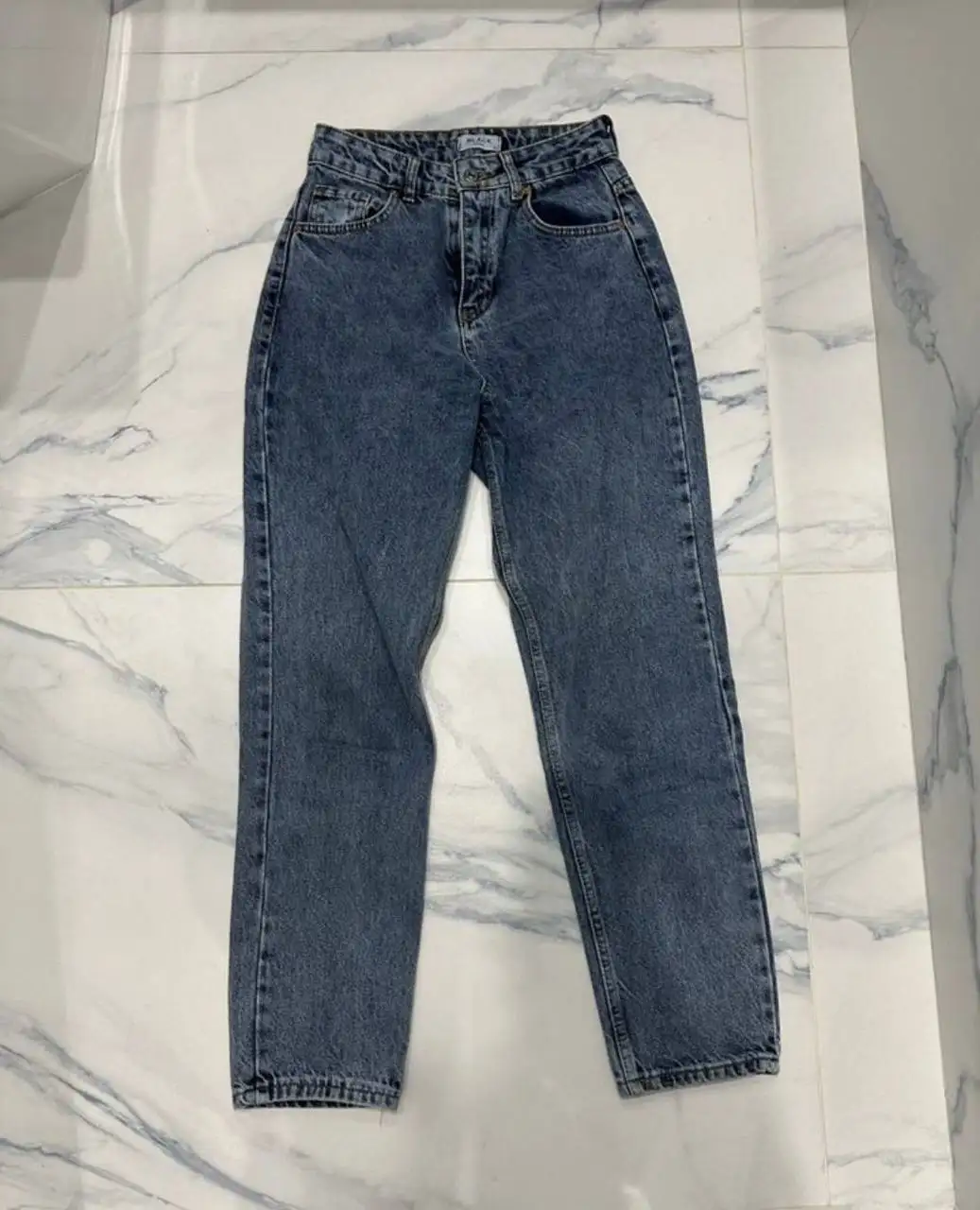 Одежда: джинсы, костюм, куртки - Одежда в Люберцы