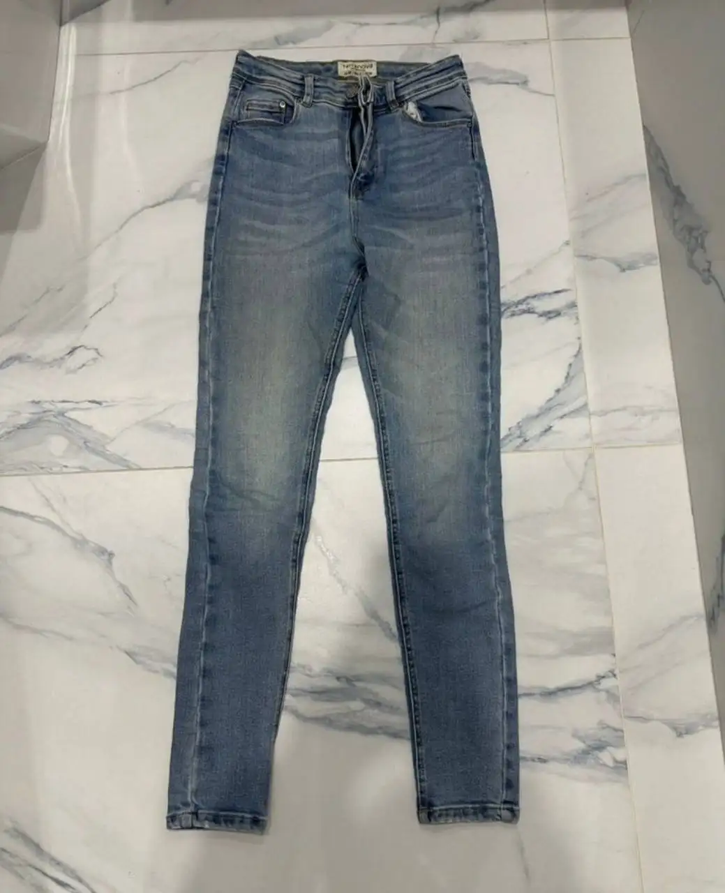 Одежда: джинсы, костюм, куртки - Одежда в Люберцы