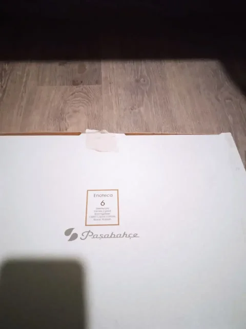 Продажа бокалов и чайного сервиза - Барахолка в Люберцы