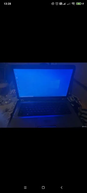 Продам ноутбук с характеристиками - Гаджеты в Люберцы