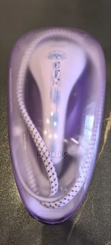 Отпариватель Philips компактный с аксессуарами - Барахолка в Люберцы