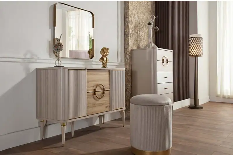 Тотальная распродажа остатков склада турецкого бренда BELLONA в Люберцах - Мебель (Для дома и дачи) в Люберцы