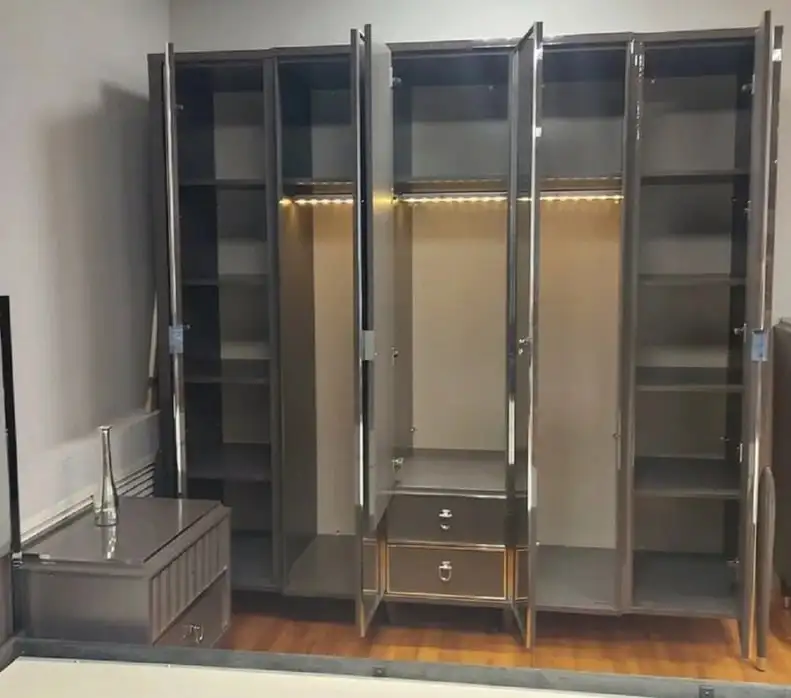 Тотальная распродажа остатков склада турецкого бренда BELLONA в Люберцах - Мебель (Для дома и дачи) в Люберцы