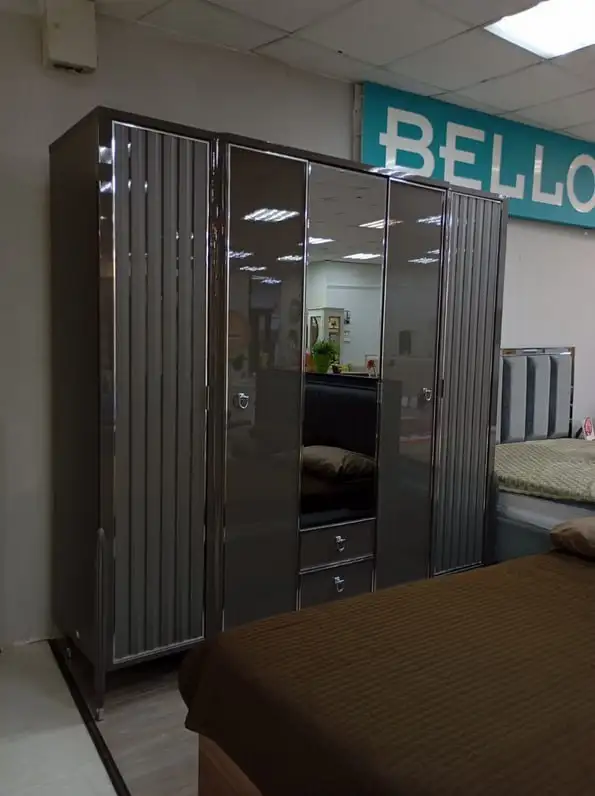 Тотальная распродажа остатков склада турецкого бренда BELLONA в Люберцах - Мебель (Для дома и дачи) в Люберцы