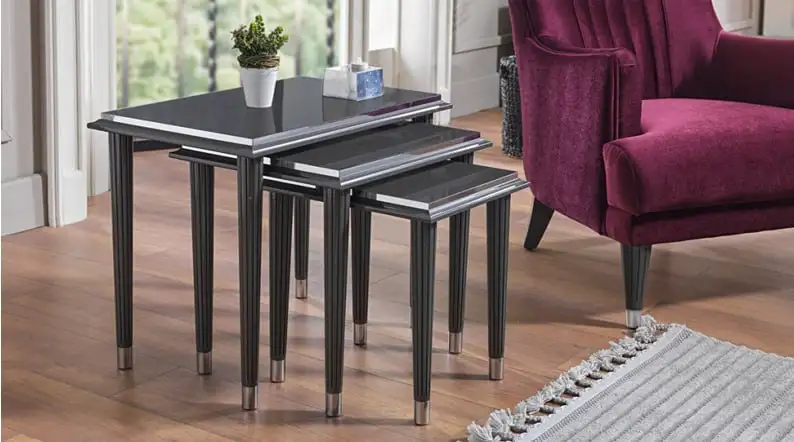 Тотальная распродажа остатков склада турецкого бренда BELLONA в Люберцах - Мебель (Для дома и дачи) в Люберцы